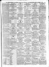 Cambridge Chronicle and Journal Saturday 22 November 1856 Page 5