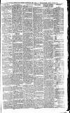 Cambridge Chronicle and Journal Saturday 03 January 1857 Page 3