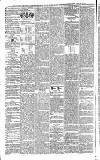 Cambridge Chronicle and Journal Saturday 03 January 1857 Page 4
