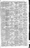Cambridge Chronicle and Journal Saturday 03 January 1857 Page 5