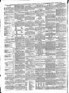 Cambridge Chronicle and Journal Saturday 10 January 1857 Page 2