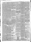 Cambridge Chronicle and Journal Saturday 10 January 1857 Page 8