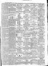 Cambridge Chronicle and Journal Saturday 17 January 1857 Page 5