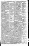 Cambridge Chronicle and Journal Saturday 24 January 1857 Page 3