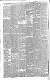 Cambridge Chronicle and Journal Saturday 24 January 1857 Page 6