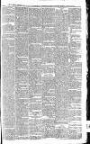 Cambridge Chronicle and Journal Saturday 24 January 1857 Page 7