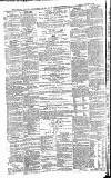 Cambridge Chronicle and Journal Saturday 31 January 1857 Page 2