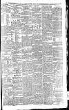 Cambridge Chronicle and Journal Saturday 31 January 1857 Page 3