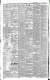 Cambridge Chronicle and Journal Saturday 31 January 1857 Page 4
