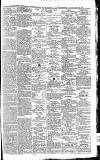 Cambridge Chronicle and Journal Saturday 31 January 1857 Page 5