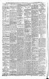 Cambridge Chronicle and Journal Saturday 31 January 1857 Page 6