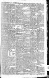 Cambridge Chronicle and Journal Saturday 31 January 1857 Page 7