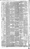 Cambridge Chronicle and Journal Saturday 31 January 1857 Page 8