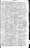 Cambridge Chronicle and Journal Saturday 31 January 1857 Page 9