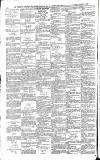 Cambridge Chronicle and Journal Saturday 31 January 1857 Page 10