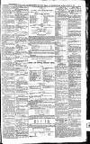 Cambridge Chronicle and Journal Saturday 31 January 1857 Page 11