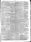 Cambridge Chronicle and Journal Saturday 07 February 1857 Page 3