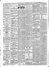 Cambridge Chronicle and Journal Saturday 07 February 1857 Page 4