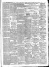 Cambridge Chronicle and Journal Saturday 07 February 1857 Page 5