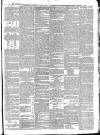 Cambridge Chronicle and Journal Saturday 07 February 1857 Page 7