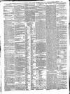 Cambridge Chronicle and Journal Saturday 07 February 1857 Page 8