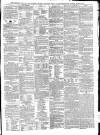 Cambridge Chronicle and Journal Saturday 28 March 1857 Page 3