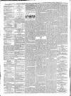 Cambridge Chronicle and Journal Saturday 28 March 1857 Page 4