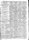 Cambridge Chronicle and Journal Saturday 28 March 1857 Page 5