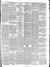 Cambridge Chronicle and Journal Saturday 28 March 1857 Page 7