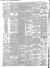 Cambridge Chronicle and Journal Saturday 28 March 1857 Page 8