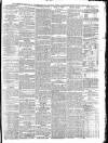 Cambridge Chronicle and Journal Saturday 13 June 1857 Page 3