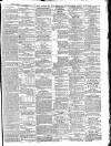 Cambridge Chronicle and Journal Saturday 13 June 1857 Page 5