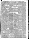 Cambridge Chronicle and Journal Saturday 13 June 1857 Page 7