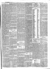 Cambridge Chronicle and Journal Saturday 22 August 1857 Page 7