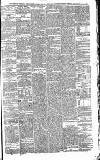 Cambridge Chronicle and Journal Saturday 19 September 1857 Page 3