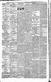 Cambridge Chronicle and Journal Saturday 19 September 1857 Page 4