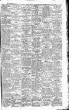 Cambridge Chronicle and Journal Saturday 19 September 1857 Page 5