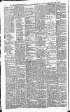 Cambridge Chronicle and Journal Saturday 19 September 1857 Page 6