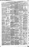 Cambridge Chronicle and Journal Saturday 19 September 1857 Page 8