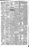 Cambridge Chronicle and Journal Saturday 24 October 1857 Page 4