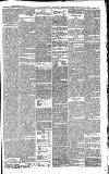 Cambridge Chronicle and Journal Saturday 24 October 1857 Page 7