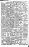Cambridge Chronicle and Journal Saturday 24 October 1857 Page 8
