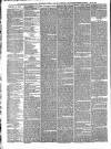 Cambridge Chronicle and Journal Saturday 02 January 1858 Page 6