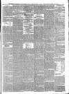 Cambridge Chronicle and Journal Saturday 02 January 1858 Page 7