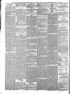 Cambridge Chronicle and Journal Saturday 02 January 1858 Page 8