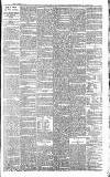 Cambridge Chronicle and Journal Saturday 09 January 1858 Page 3