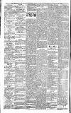 Cambridge Chronicle and Journal Saturday 09 January 1858 Page 4