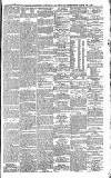 Cambridge Chronicle and Journal Saturday 09 January 1858 Page 5