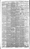 Cambridge Chronicle and Journal Saturday 09 January 1858 Page 8