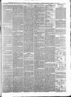 Cambridge Chronicle and Journal Saturday 16 January 1858 Page 3